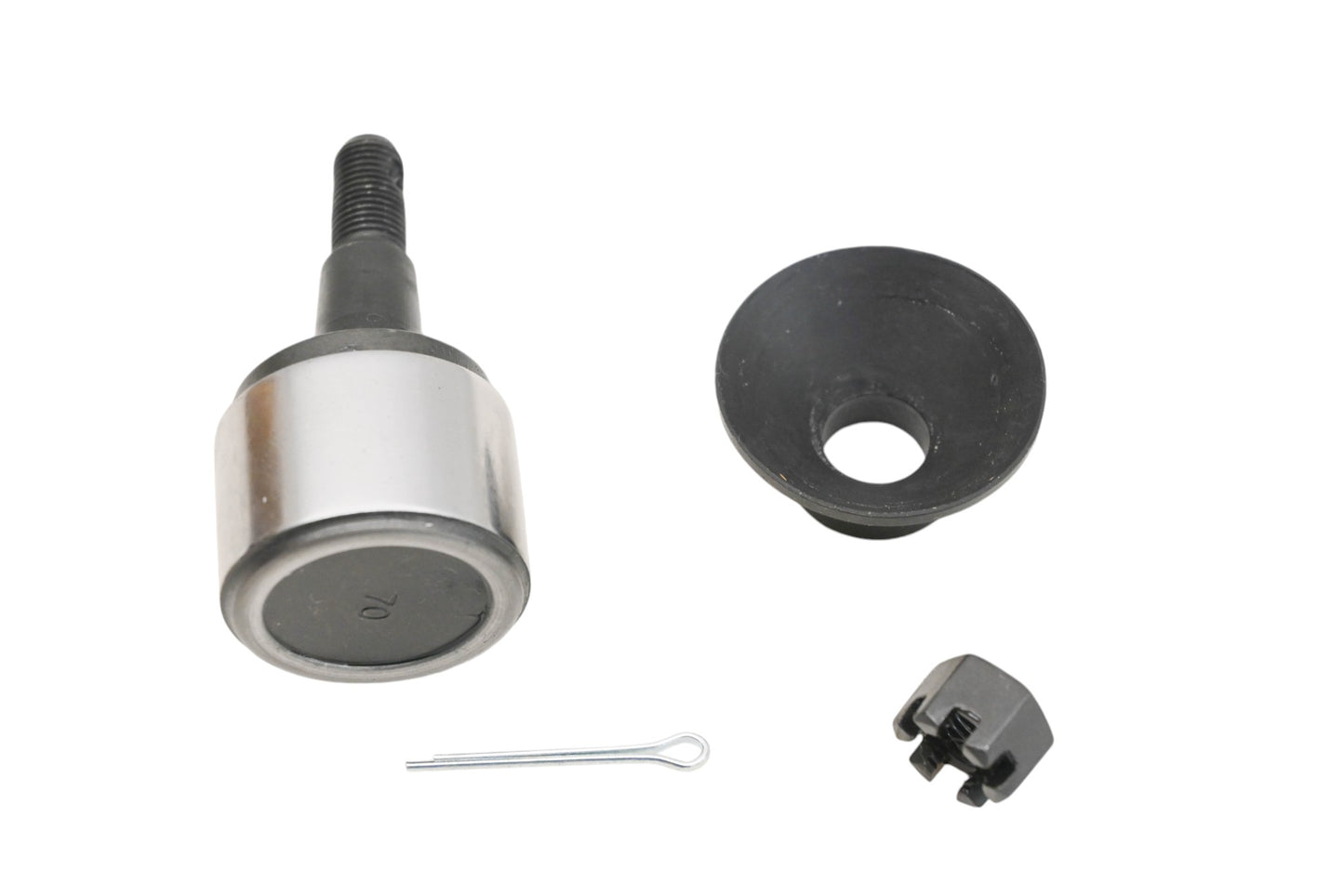 All Balls 242-1030, 42-1030 Ball Joint Kit NOS