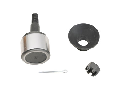 All Balls 242-1030, 42-1030 Ball Joint Kit NOS