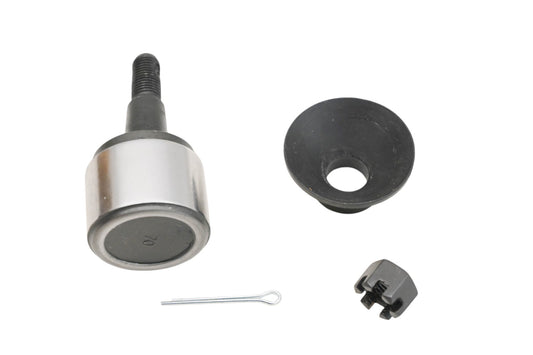 All Balls 242-1030, 42-1030 Ball Joint Kit NOS