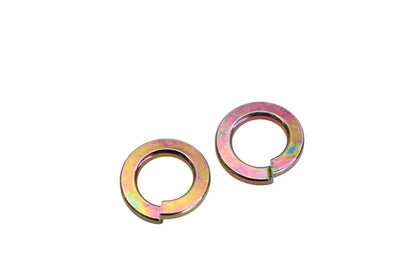New OEM Polaris 3083094 Spring Washers Qty 2 NOS