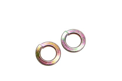New OEM Polaris 3083094 Spring Washers Qty 2 NOS