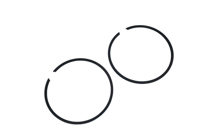 New OEM Polaris 2201631 Piston Ring Kit NOS