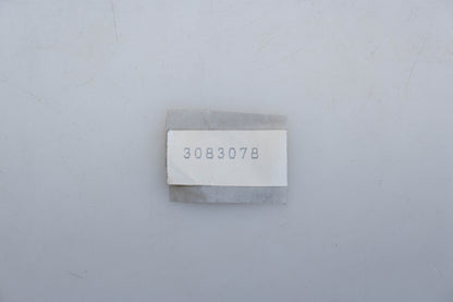 New OEM Polaris 3083078 Crankcase Bolts Qty 3 NOS