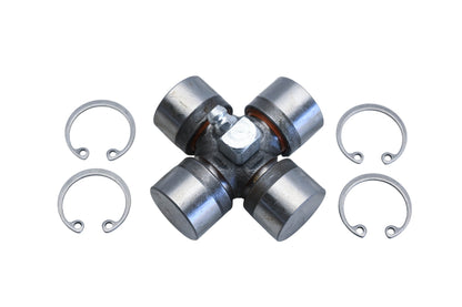 New OEM Polaris 2200771 U-Joint Kit NOS