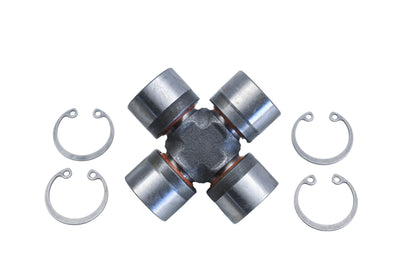 New OEM Polaris 2200771 U-Joint Kit NOS