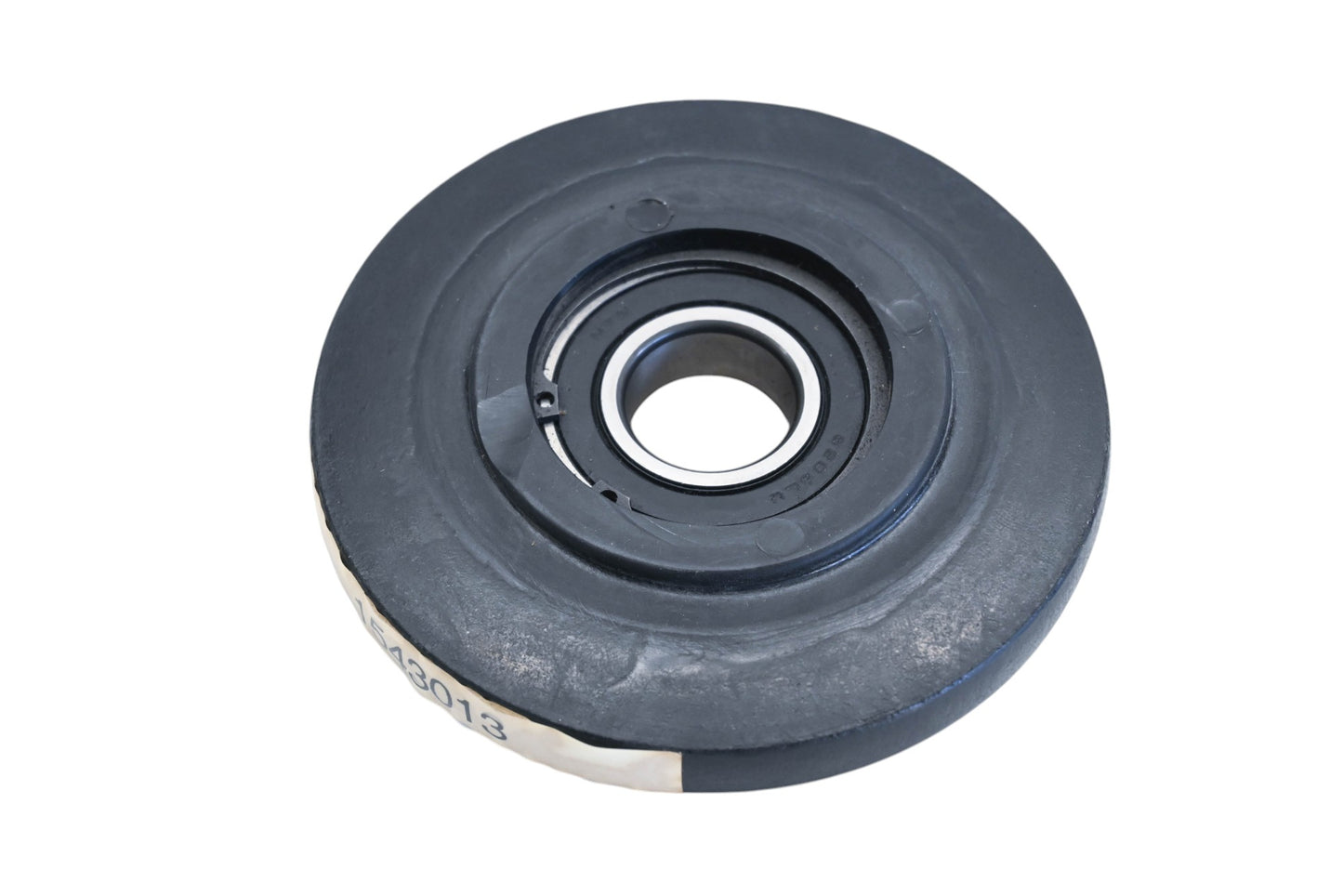 New OEM Polaris 1543013 Track Carrier Wheel NOS