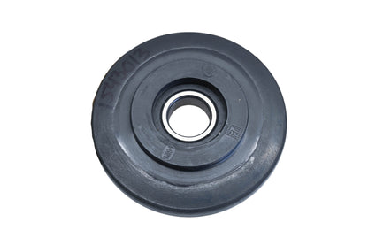 New OEM Polaris 1543013 Track Carrier Wheel NOS