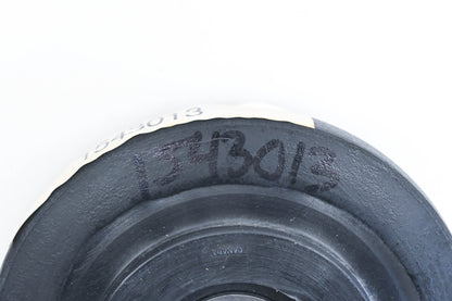 New OEM Polaris 1543013 Track Carrier Wheel NOS