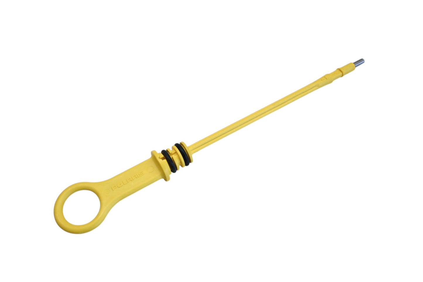 New OEM Polaris 1332143 Dipstick NOS
