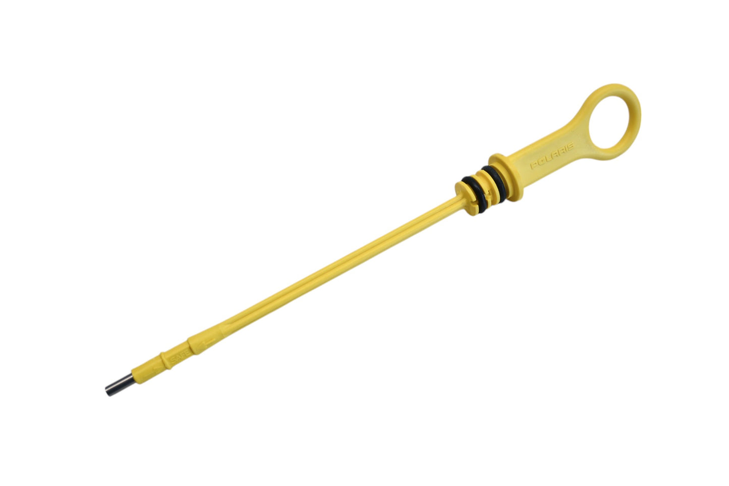 New OEM Polaris 1332143 Dipstick NOS