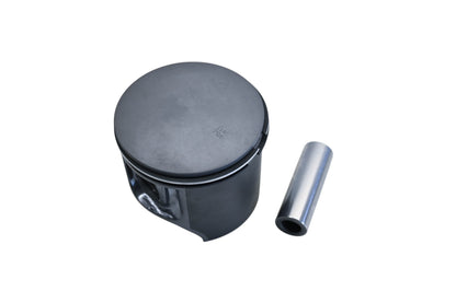 New OEM Polaris 2202237 Piston Kit NOS