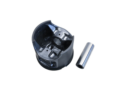 New OEM Polaris 2202237 Piston Kit NOS
