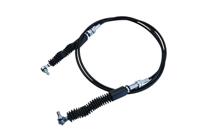 New OEM Polaris 7082474 Shift Cable Assembly NOS