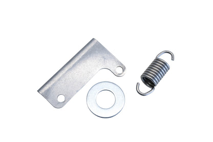 New OEM Polaris 62-4 Polaris 850 Silencer Update Kit NOS