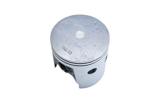 New OEM Polaris 3084163, 160-23403-10, 35B50 Piston NOS