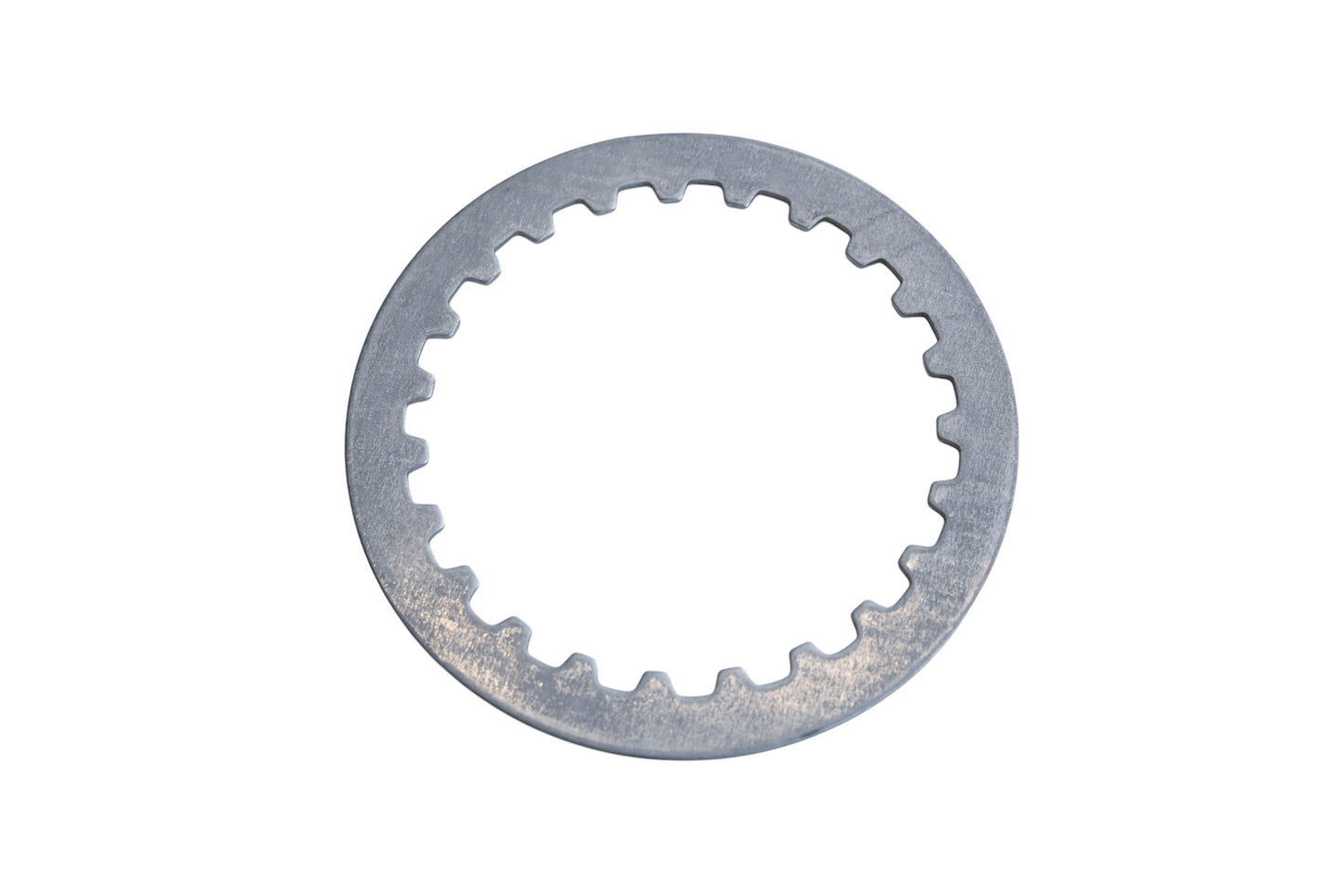 New OEM Yamaha 131-16324-00-00 Clutch Plate NOS