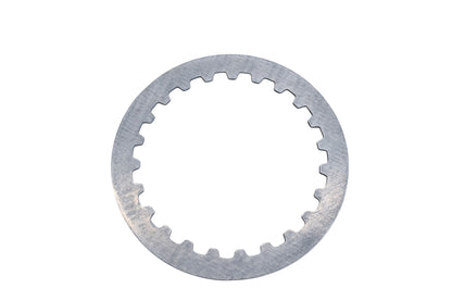 New OEM Yamaha 131-16324-00-00 Clutch Plate NOS