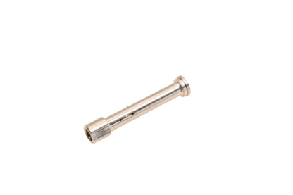 New OEM Polaris 3131130 Needle Jet NOS