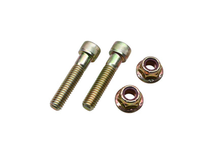 New OEM Polaris 2203123 Spindle Fastener Update Kit NOS
