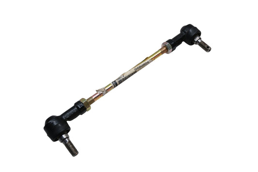 New OEM Polaris 0450504 Steering Tie Rod Assembly NOS