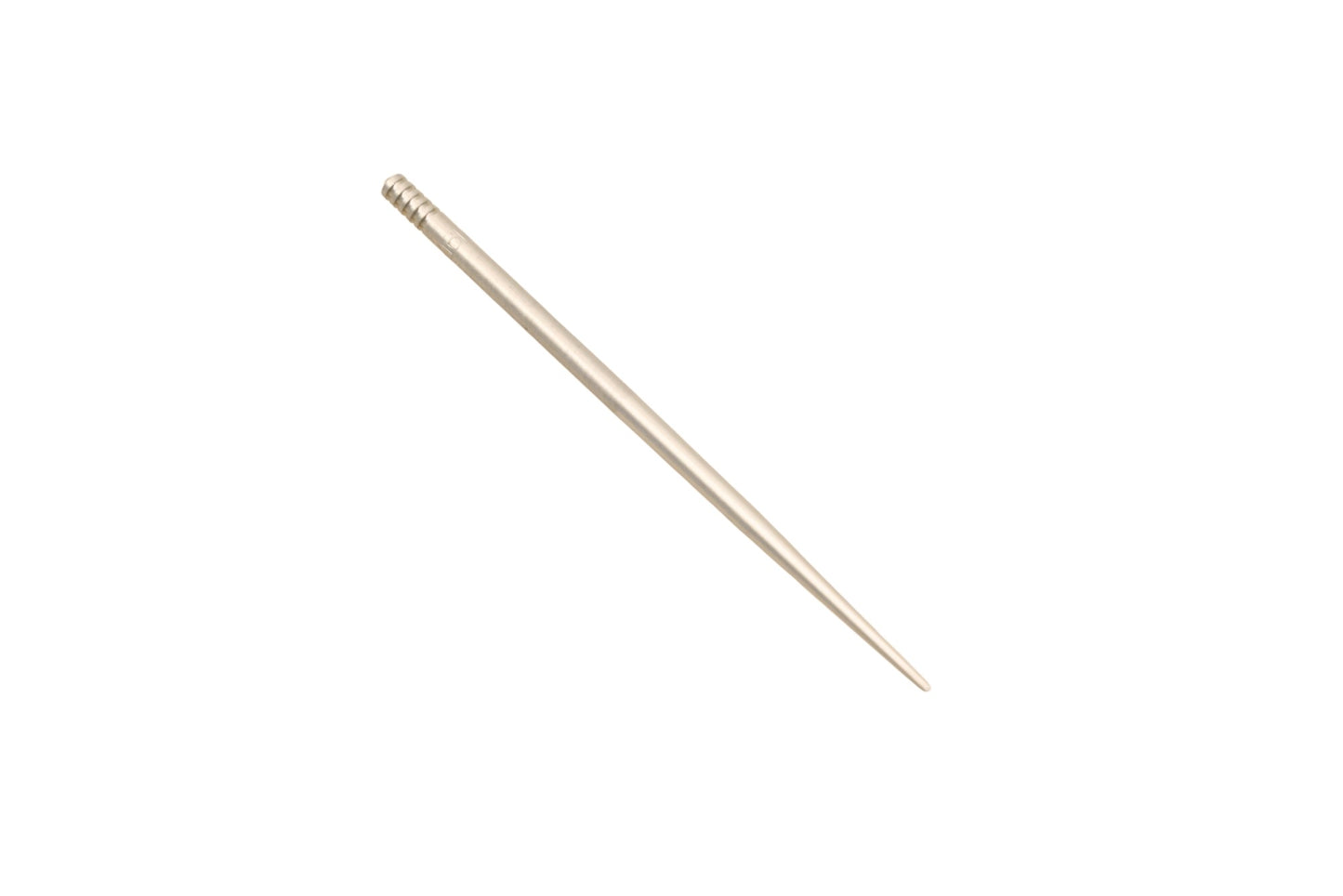 New OEM Polaris 3130156 Needle Jet NOS