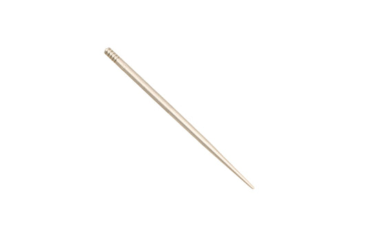 New OEM Polaris 3130156 Needle Jet NOS
