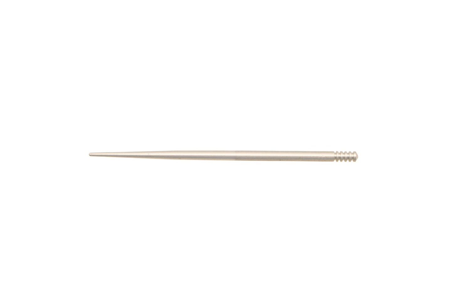 New OEM Polaris 3130156 Needle Jet NOS