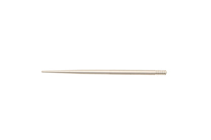 New OEM Polaris 3130156 Needle Jet NOS