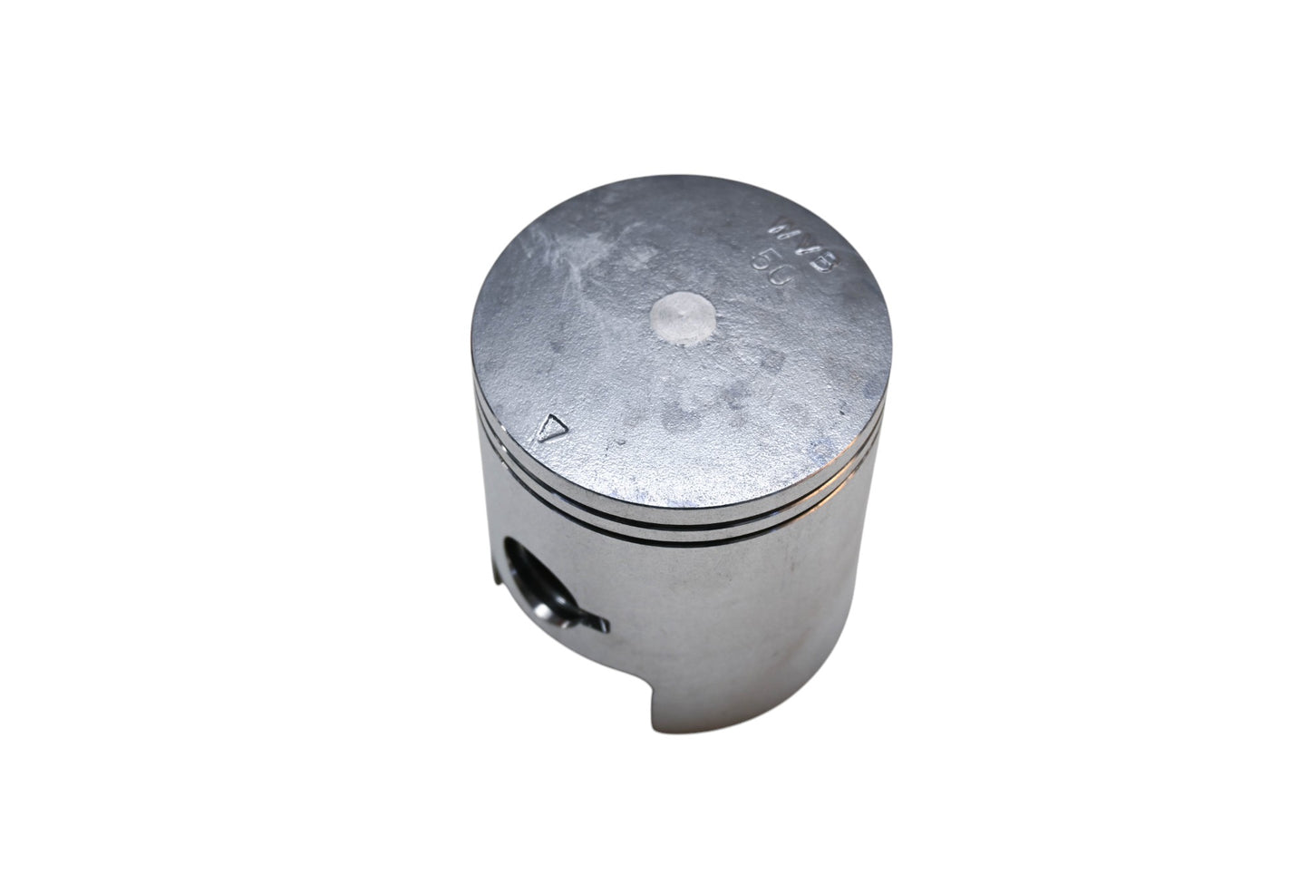 Robin 3240093, 164-23403-21 Polaris Piston NOS