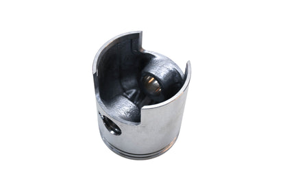 Robin 3240093, 164-23403-21 Polaris Piston NOS