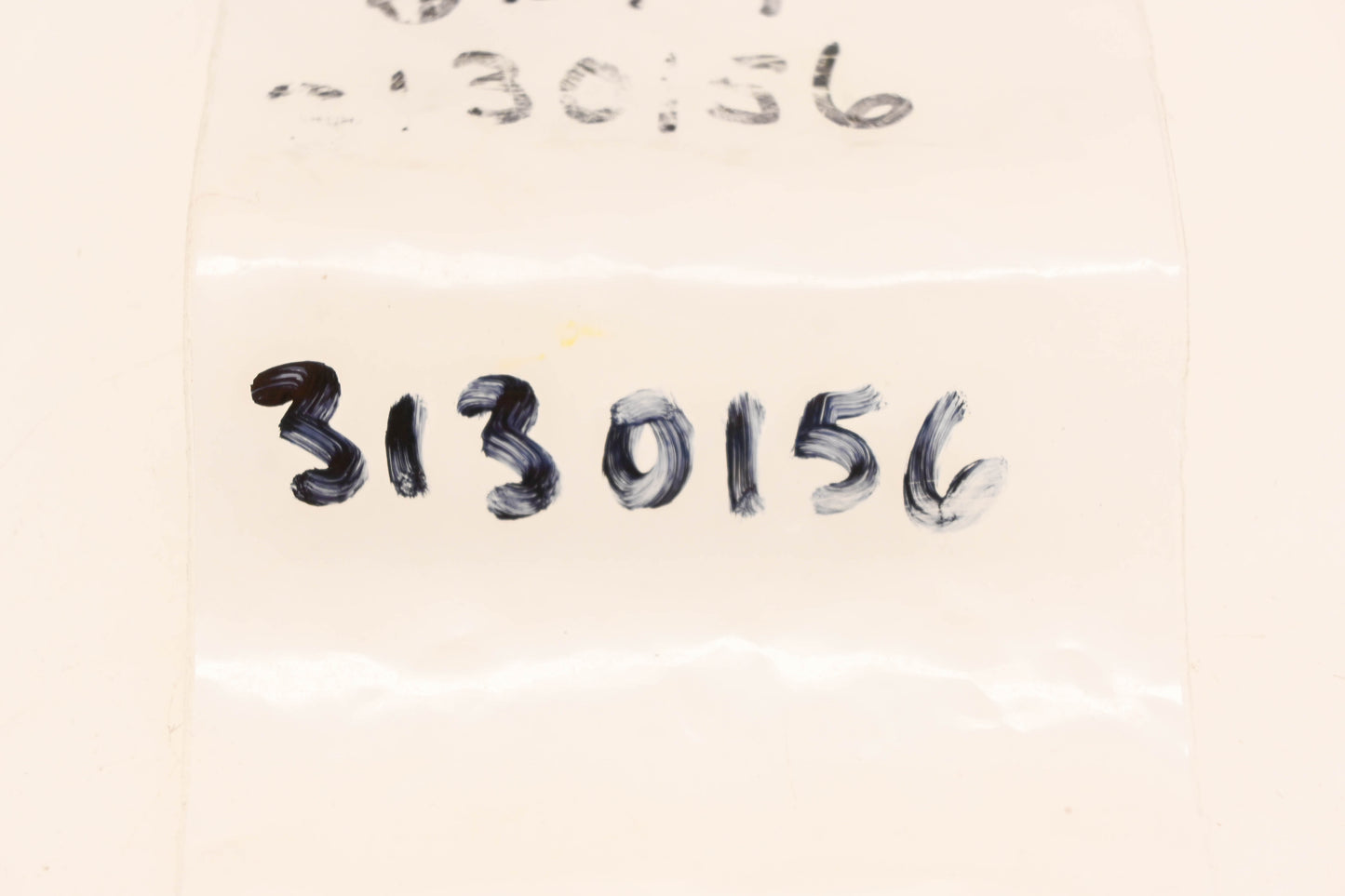 New OEM Polaris 3130156 Needle Jet NOS