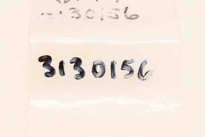 New OEM Polaris 3130156 Needle Jet NOS