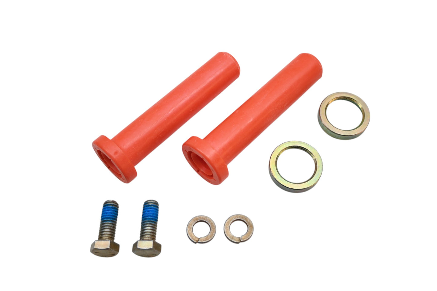 New OEM Polaris 2200474 A-Arm Replacement Bushing Kit NOS