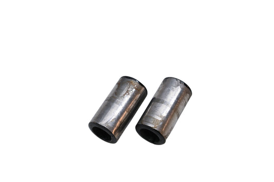 New OEM Polaris 1700079 Sleeves Qty 2 NOS