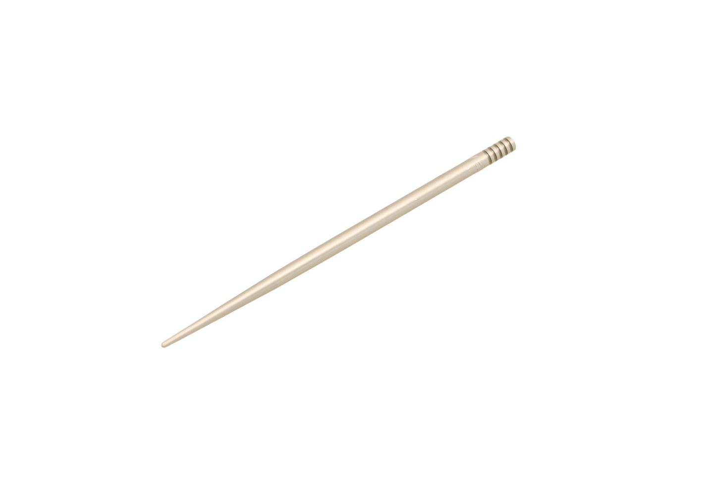 New OEM Polaris 3130374 Needle Jet NOS