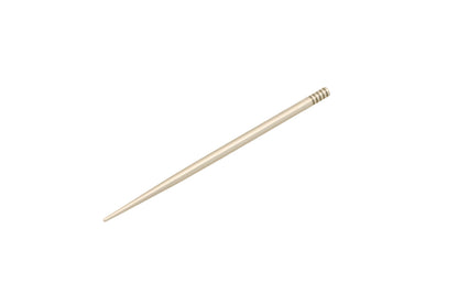 New OEM Polaris 3130374 Needle Jet NOS