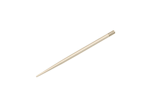 New OEM Polaris 3130374 Needle Jet NOS