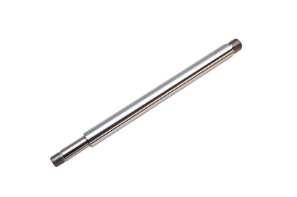 New OEM Polaris 1500340 Shaft NOS