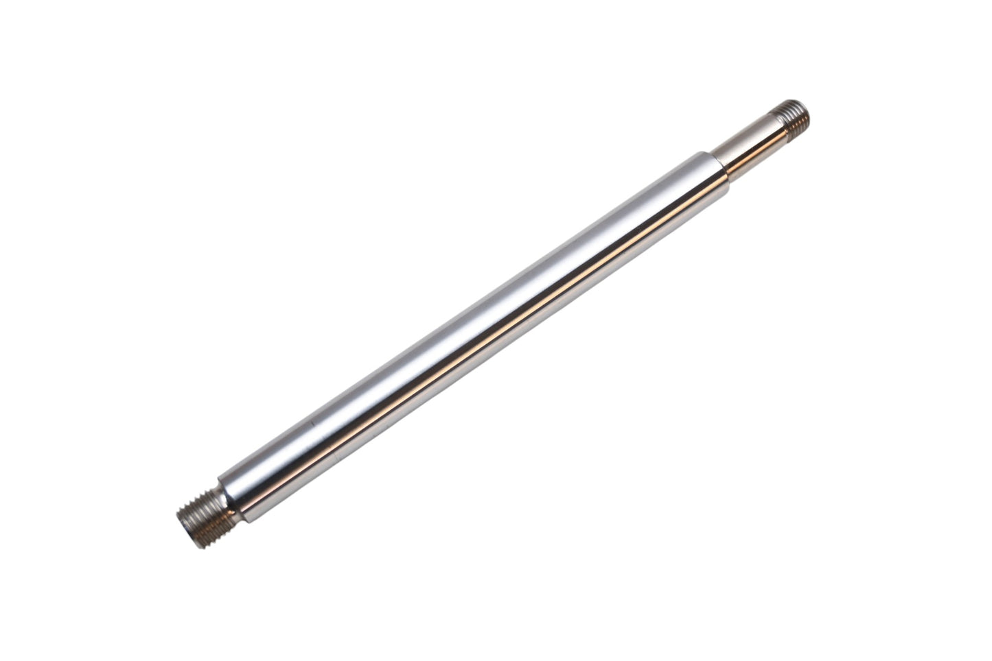 New OEM Polaris 1500340 Shaft NOS