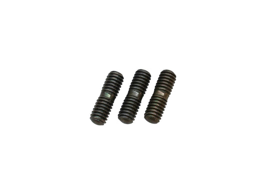 New OEM Polaris 3231608 Gearcase Studs Qty 3 NOS