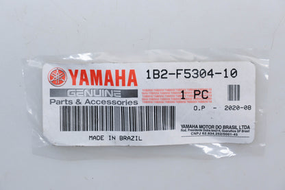 New OEM Yamaha 1B2-F5304-10-00 Rear Wheel Spoke Kit NOS