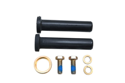 New OEM Polaris 2200474 A-Arm Replacement Bushing Kit NOS