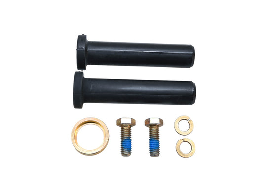 New OEM Polaris 2200474 A-Arm Replacement Bushing Kit NOS