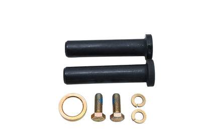 New OEM Polaris 2200474 A-Arm Replacement Bushing Kit NOS