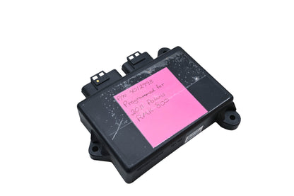 OEM Polaris 4012998 2011 RMK 800 ECU Module