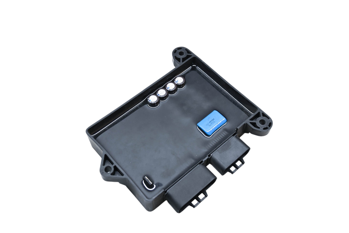 OEM Polaris 4012998 2011 RMK 800 ECU Module