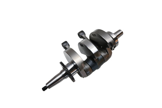 Hot Rods 4422 Polaris Crankshaft Assembly NOS