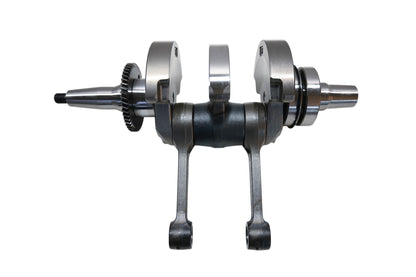 Hot Rods 4422 Polaris Crankshaft Assembly NOS