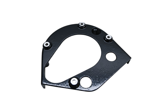 New OEM Polaris 5131487 Victory Inner Sprocket Cover NOS