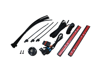 New OEM Polaris 2884047 Dome Light Kit NOS